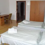 Mestsky Dorinka 3* Hostinné