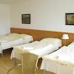Mestsky Dorinka 3*