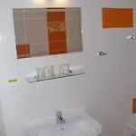 Mestsky Dorinka 3* Hostinné