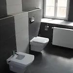 Mestsky Dorinka Hotel Hostinné