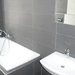 Mestsky Dorinka Hotel
