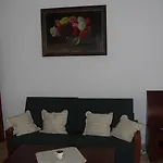 Hotel Mestsky Dorinka