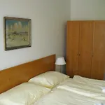Mestsky Dorinka 3* Hostinné