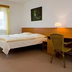 Hotel Mestsky Dorinka