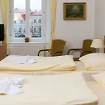 Mestsky Dorinka