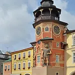 Mestsky Dorinka