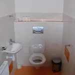 Hotel Mestsky Dorinka