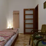 Mestsky Dorinka Hotel 3*