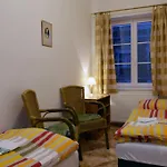 Mestsky Dorinka Hotel