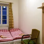 Hotel Mestsky Dorinka 3*