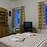 Mestsky Dorinka Hotel 3*