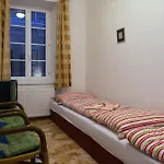 Hotel Mestsky Dorinka