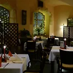 Mestsky Dorinka Hotel 3*