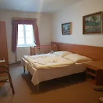 Mestsky Dorinka Hotel Hostinné