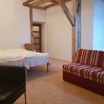 Hotel Mestsky Dorinka