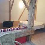 Hotel Mestsky Dorinka