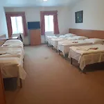 Mestsky Dorinka Hotel 3*