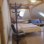 Mestsky Dorinka 3*