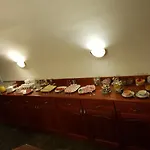 Mestsky Dorinka 3*