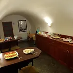 Mestsky Dorinka 3*