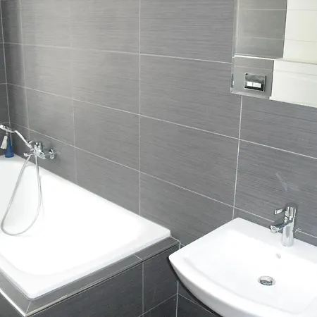 Mestsky Dorinka מלון