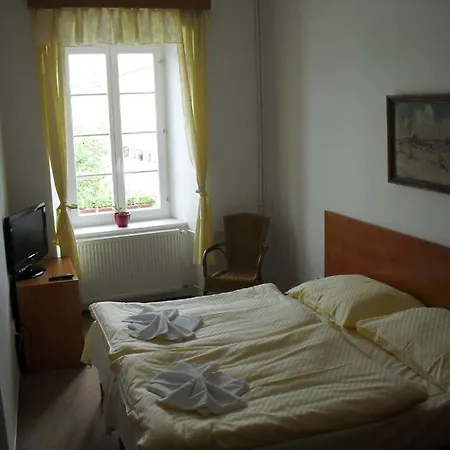 Městský Dorinka 3*