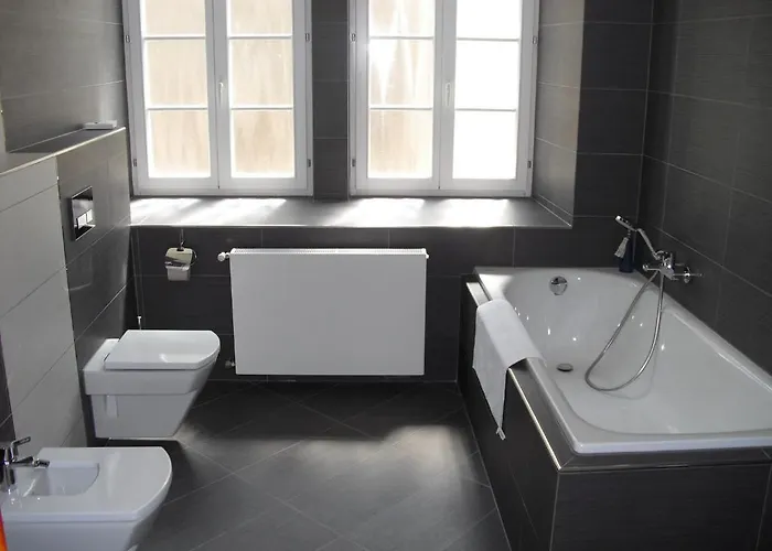 Mestsky Dorinka Hotel 3*